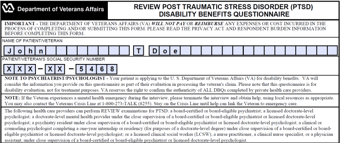 Effects of the depression dbq answer key