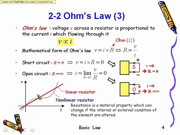 Boyle's law and charles law answer key