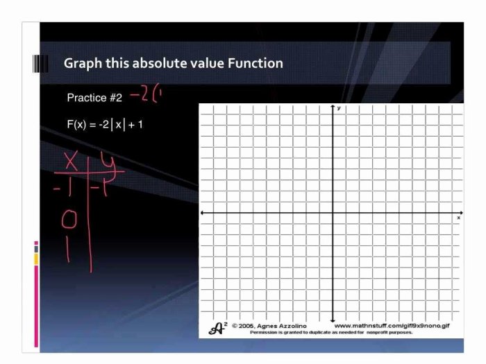 Worksheet worksheets grade science key answer law printable middle school boyle template momentum velocity physical 2nd enzyme laws acceleration math