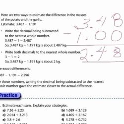 Worksheet laws partial dalton boyle daltons chessmuseum