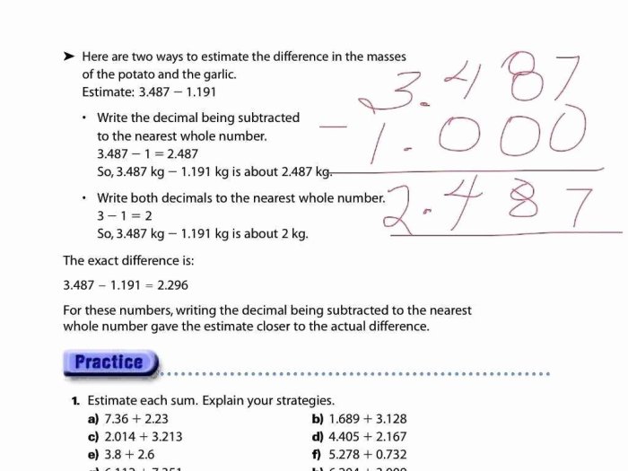 Worksheet laws partial dalton boyle daltons chessmuseum