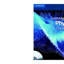 Inspire physics textbook answers pdf