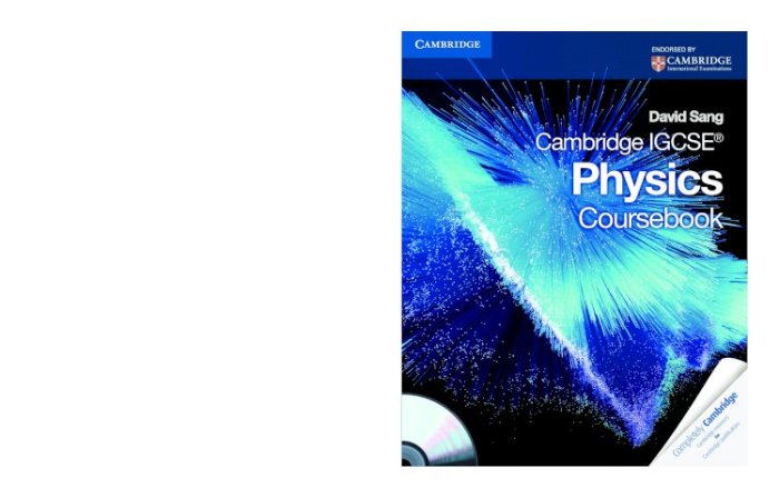 Inspire physics textbook answers pdf