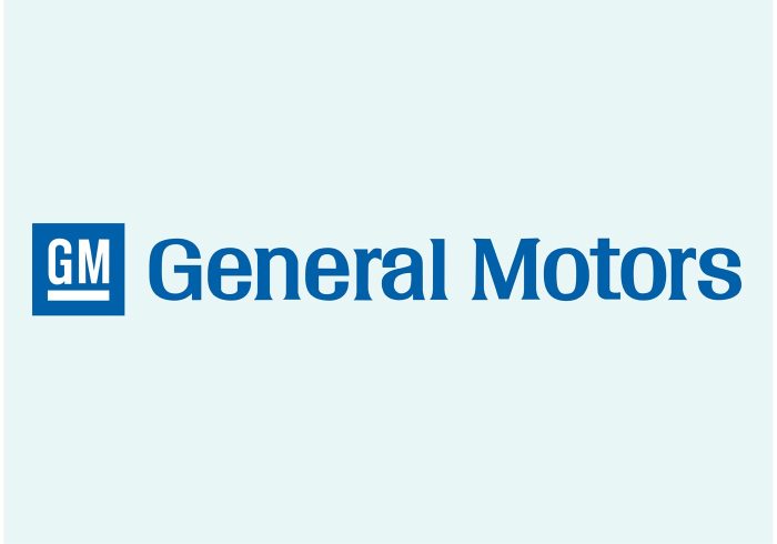 Mosley v general motors corp