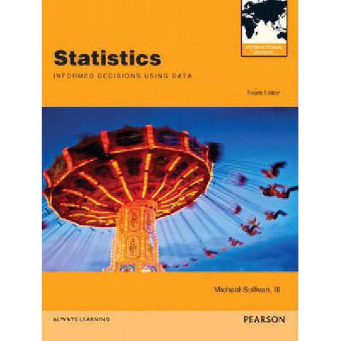 Statistics informed decisions using data 6th edition free