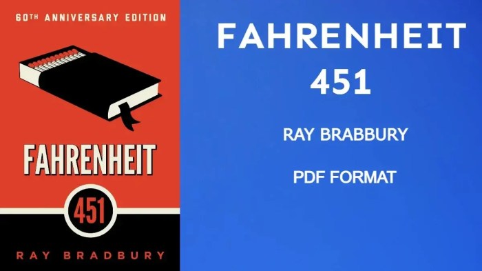 Fahrenheit 451 part 3 questions and answers pdf