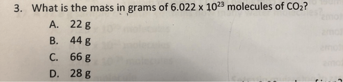 Moles atoms molecules between converting part