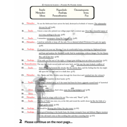 Fahrenheit 451 part 3 questions and answers pdf