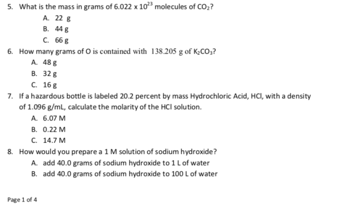 How many molecules are in 2.50 moles of sio2